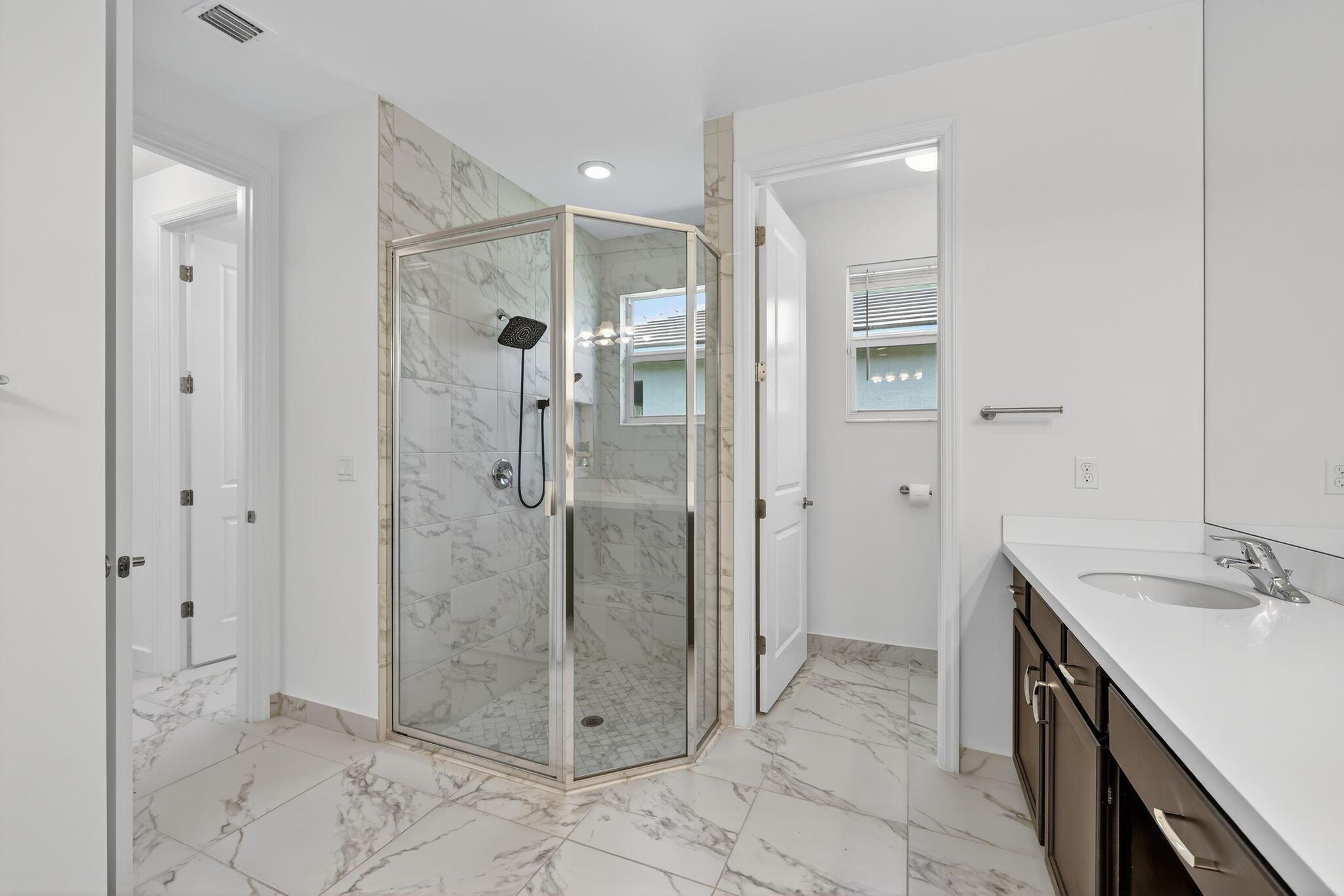 Valencia Grove - Residential Lease