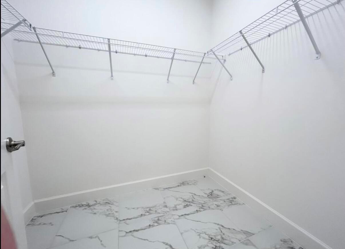 Valencia Grove - Residential Lease