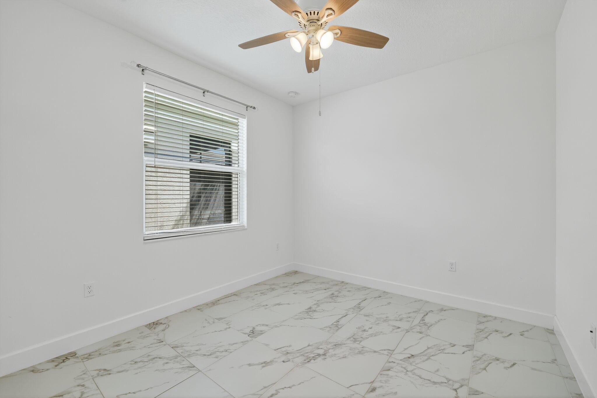 Valencia Grove - Residential Lease