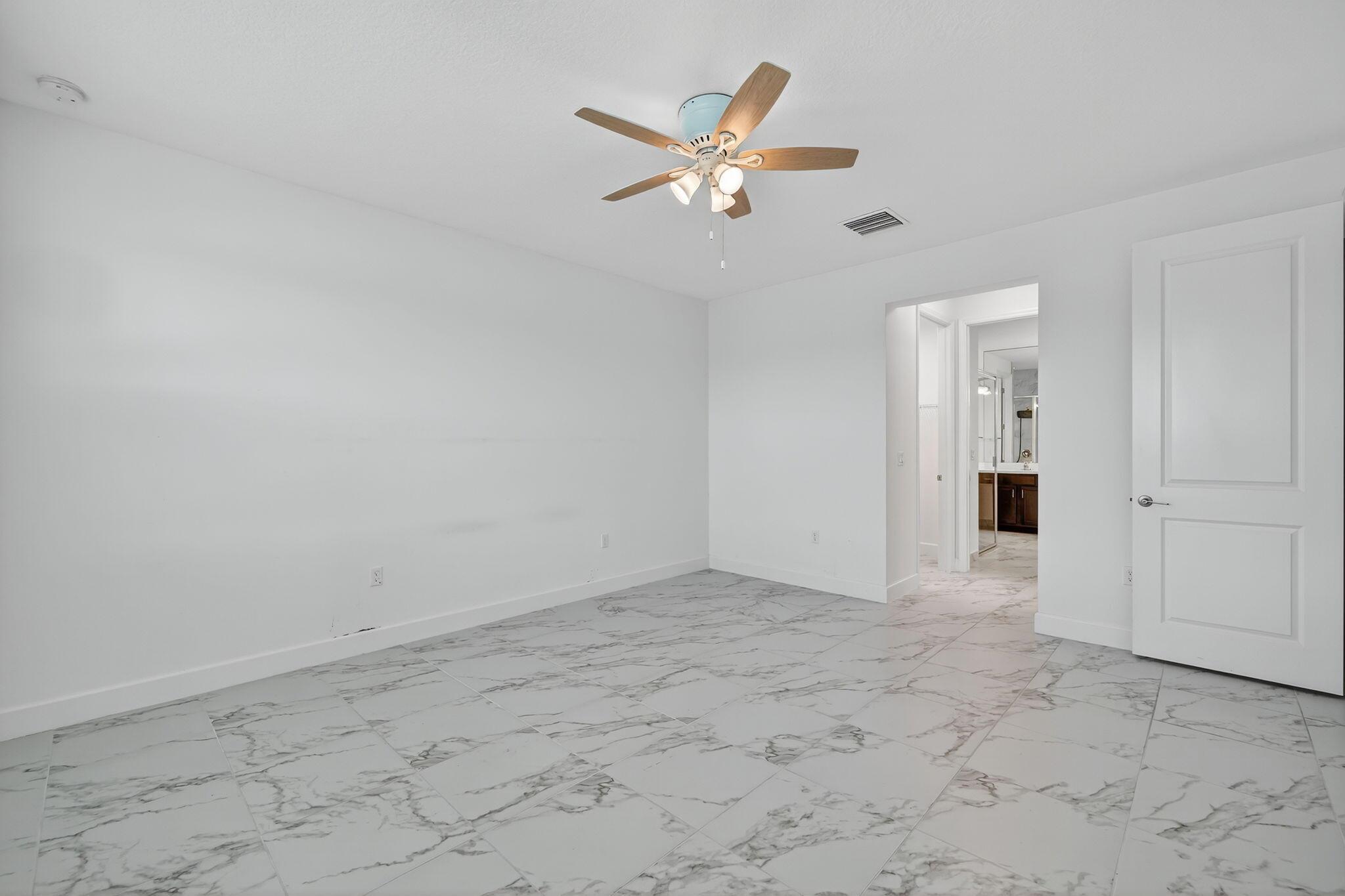 Valencia Grove - Residential Lease