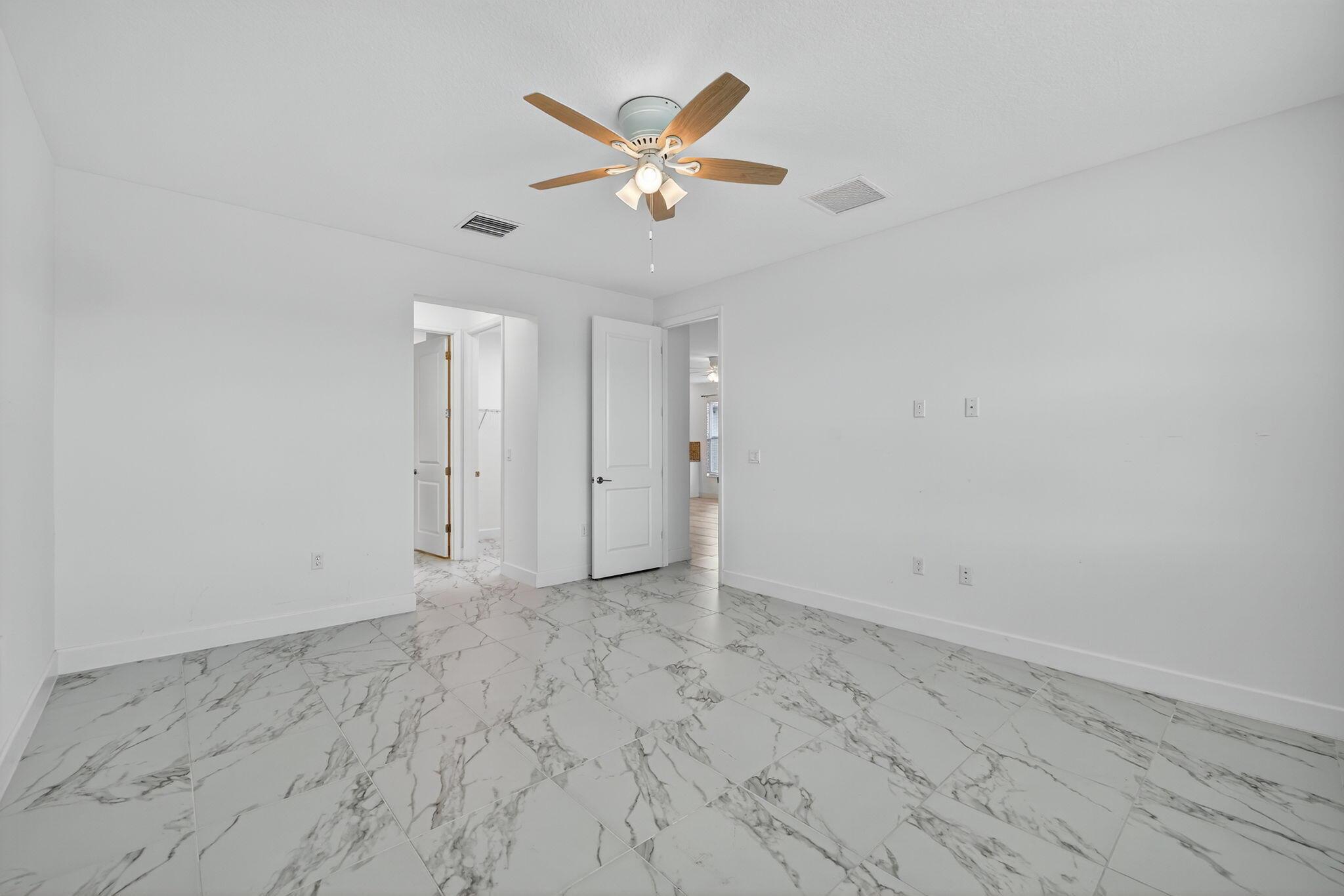 Valencia Grove - Residential Lease