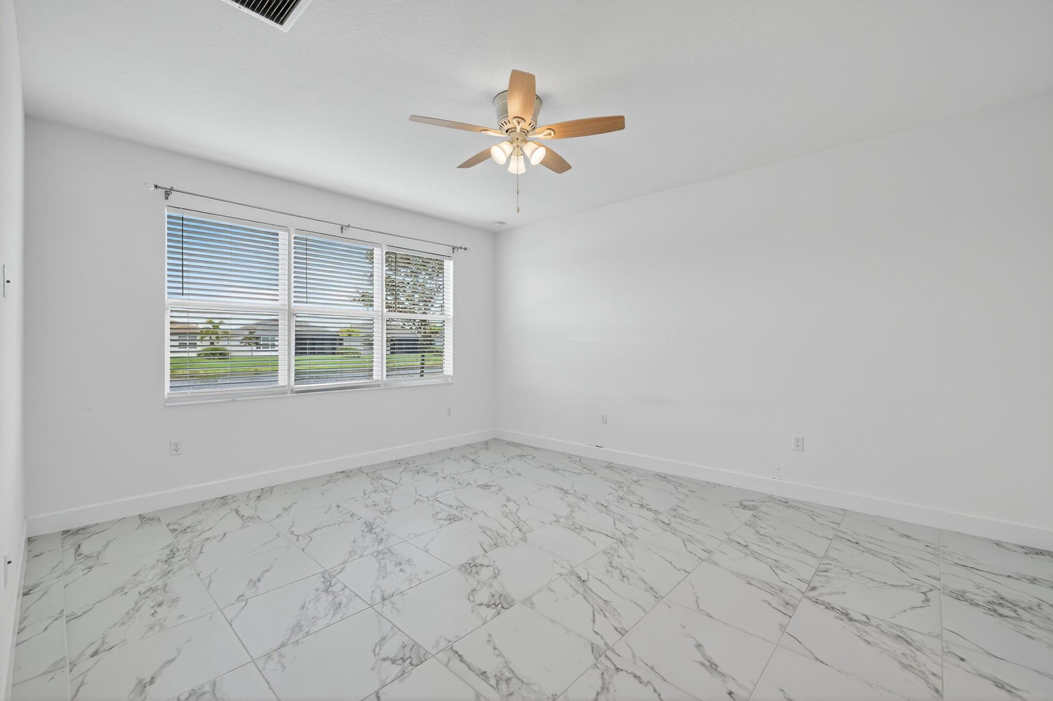Valencia Grove - Residential Lease