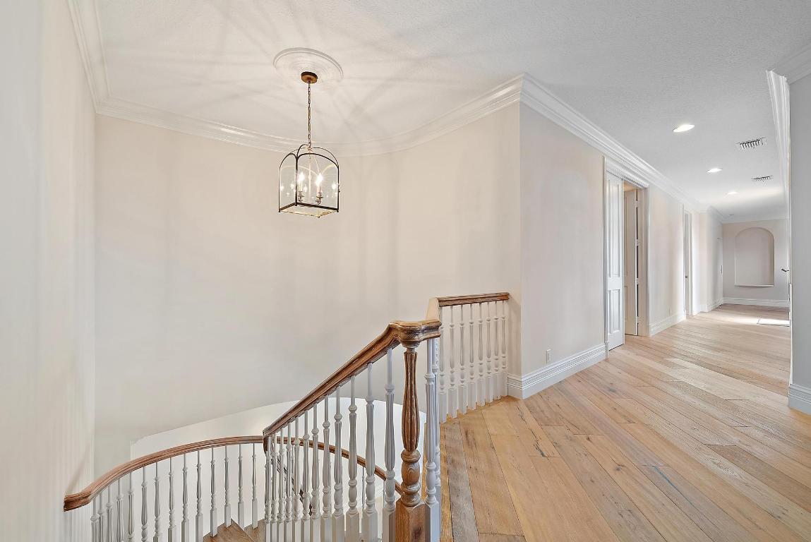 Seven Hundred Ocean Drive - Residential