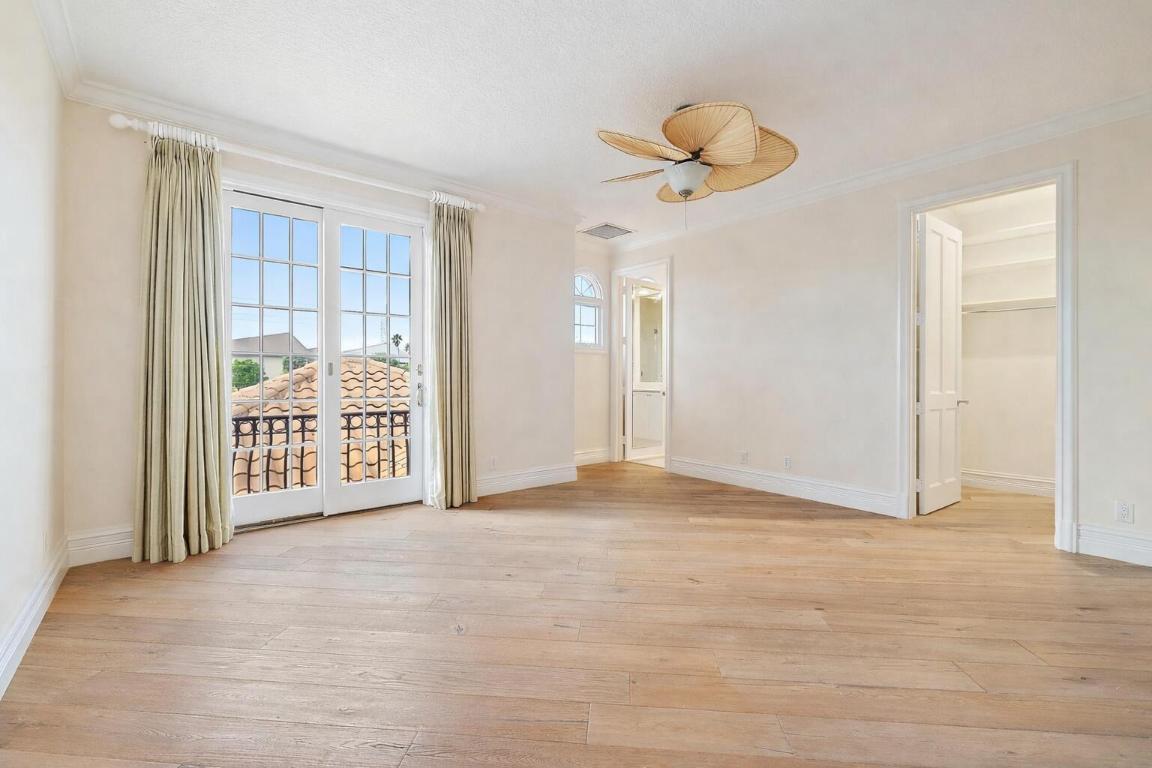 Seven Hundred Ocean Drive - Residential