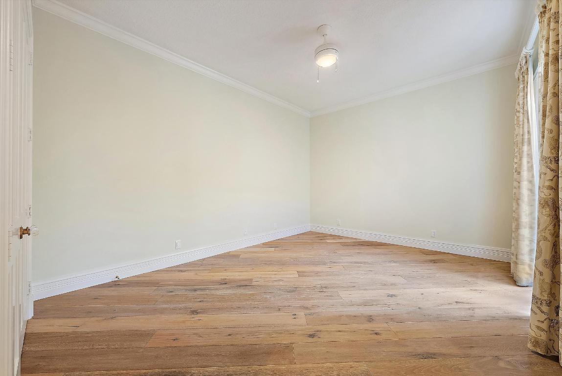 Seven Hundred Ocean Drive - Residential