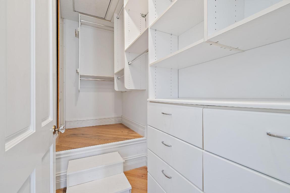 Seven Hundred Ocean Drive - Residential