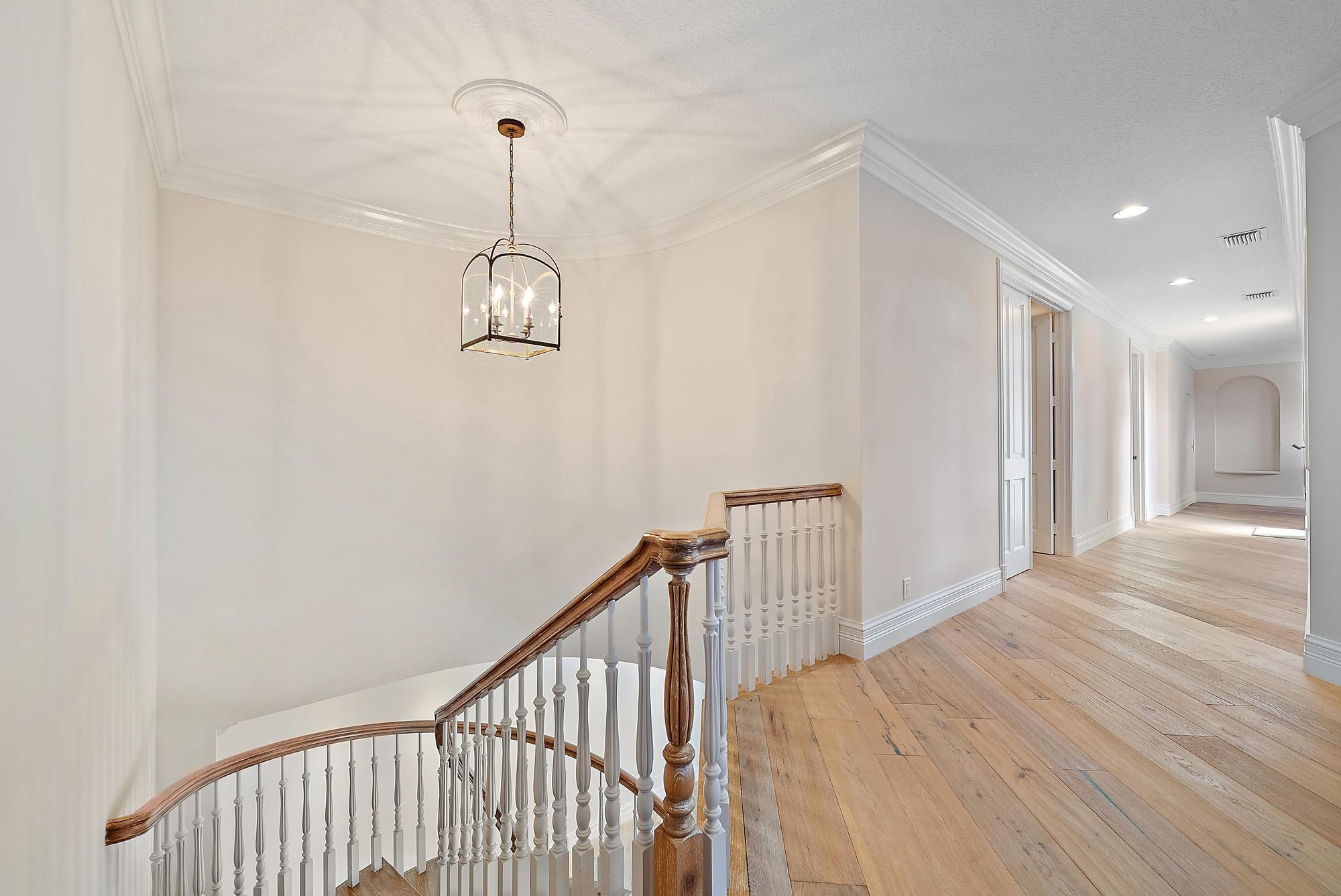 Seven Hundred Ocean Drive - Residential