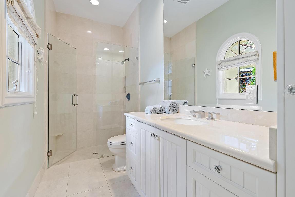 Seven Hundred Ocean Drive - Residential