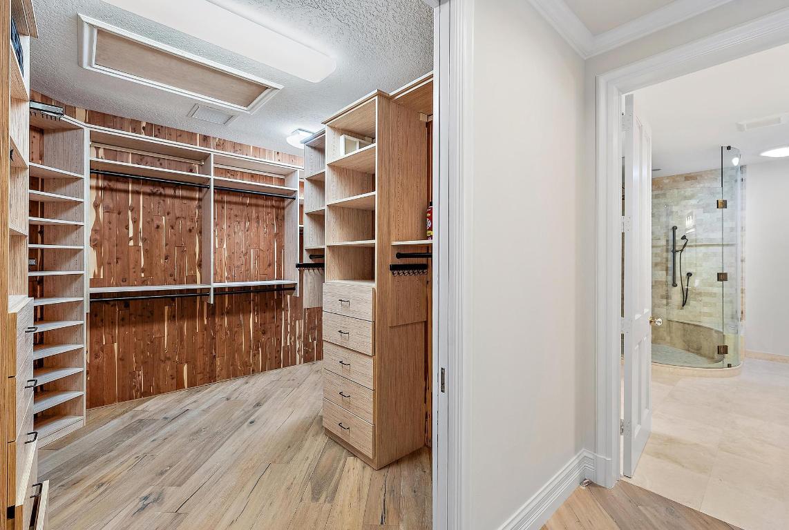 Seven Hundred Ocean Drive - Residential