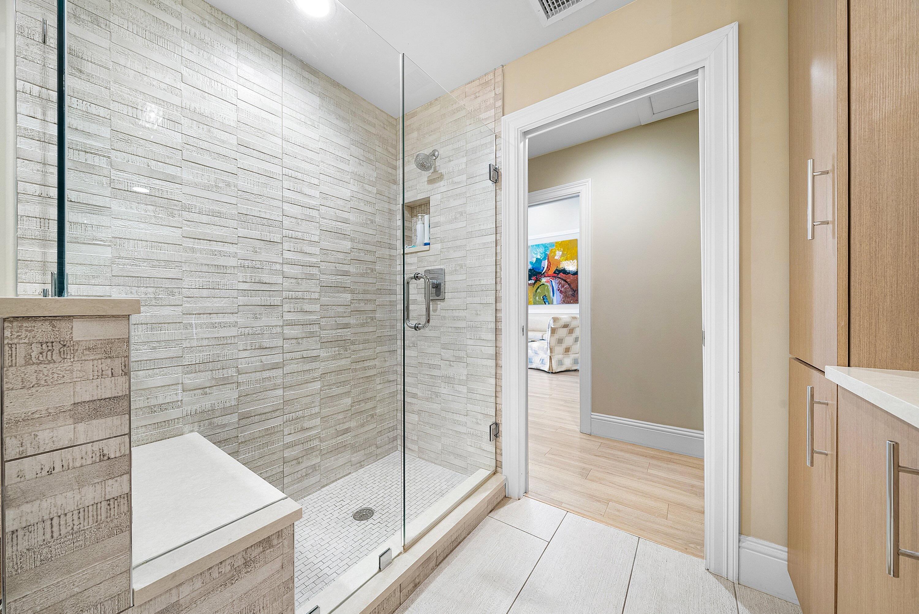 CAMBRIDGE I & II AT HUNTERS RUN CONDO - Residential