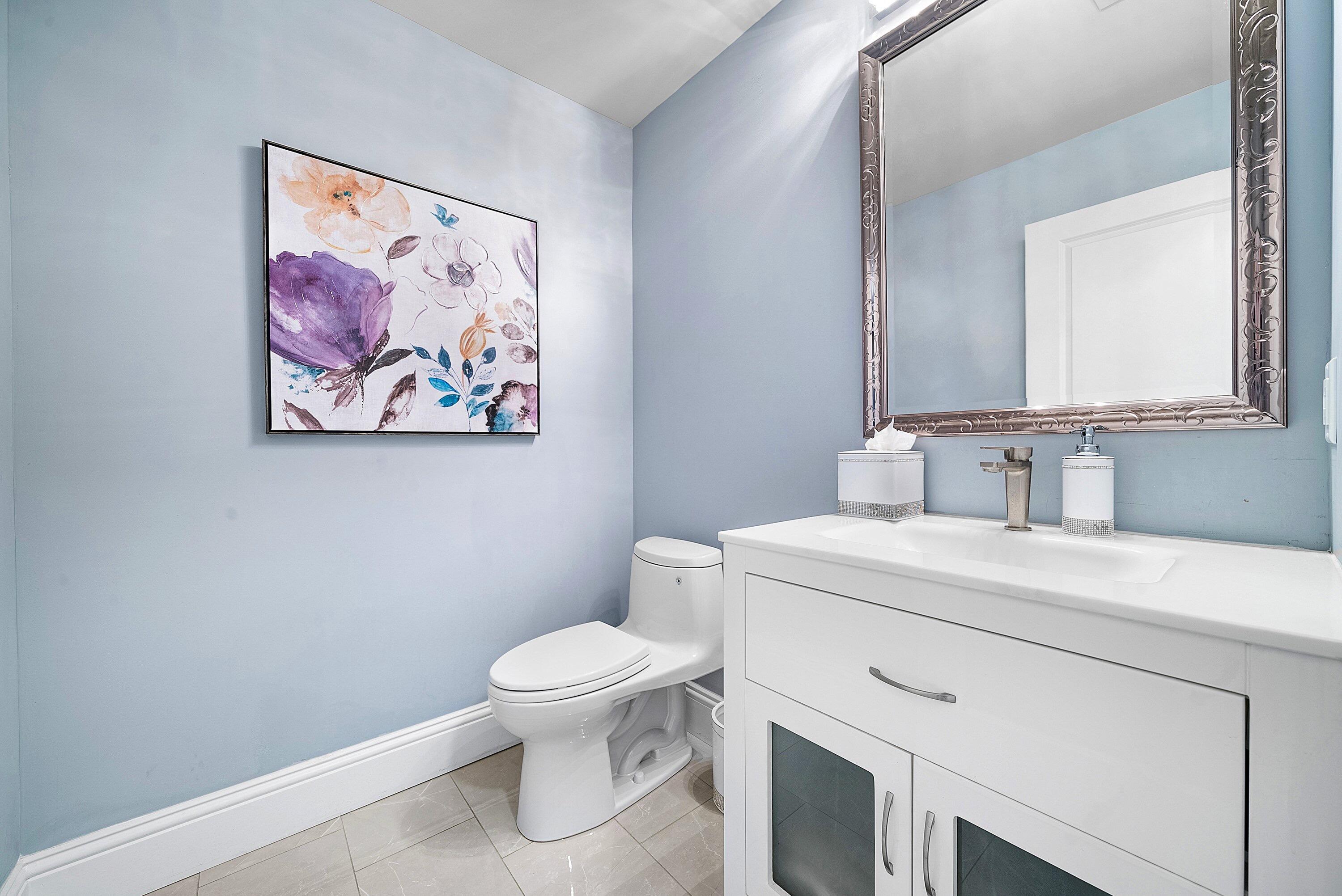 CAMBRIDGE I & II AT HUNTERS RUN CONDO - Residential