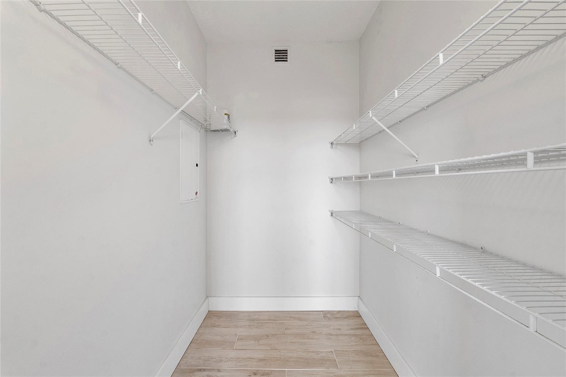 Lauderdale One - Residential