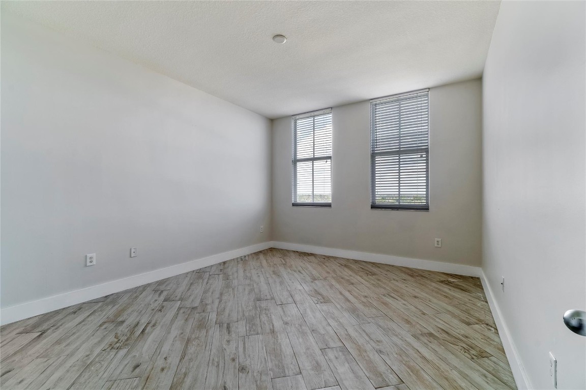 Lauderdale One - Residential