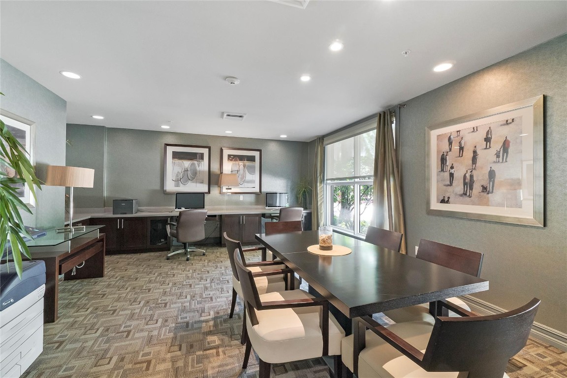 Lauderdale One - Residential