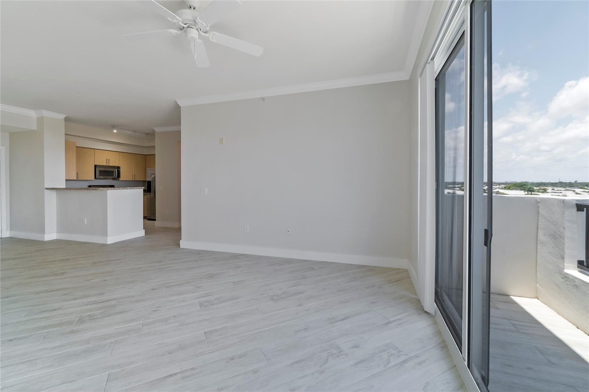 Lauderdale One - Residential