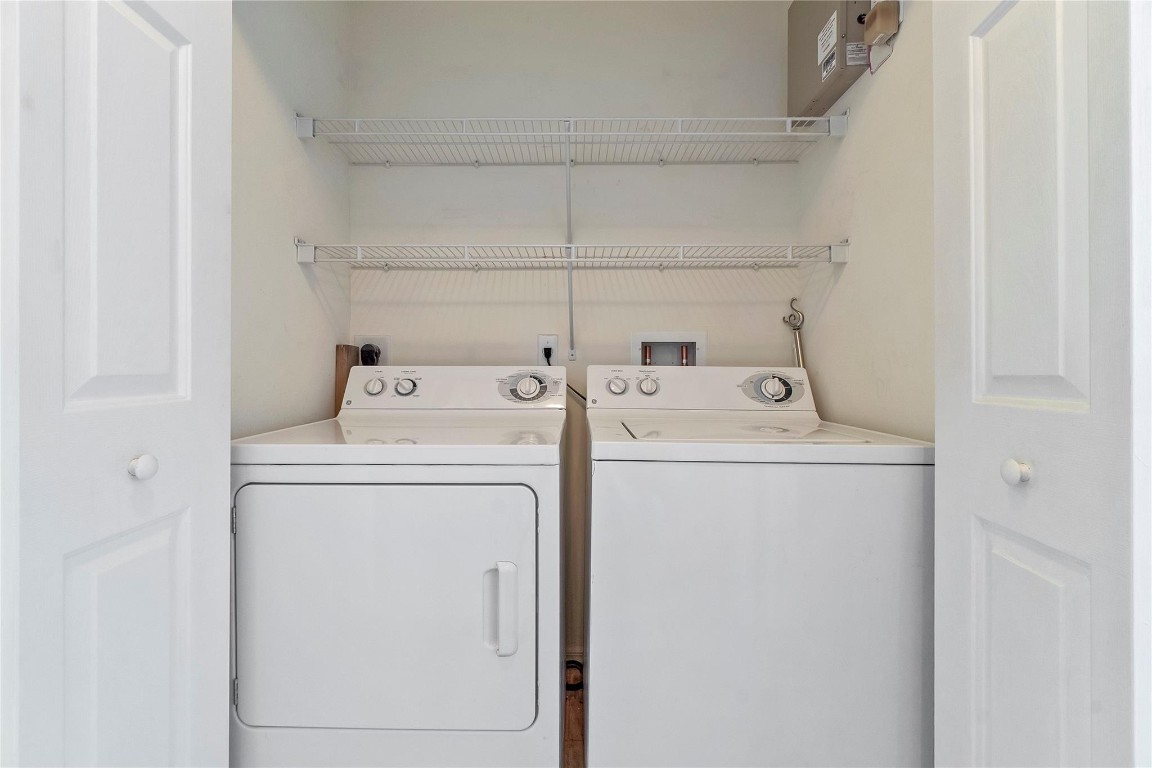 Lauderdale One - Residential