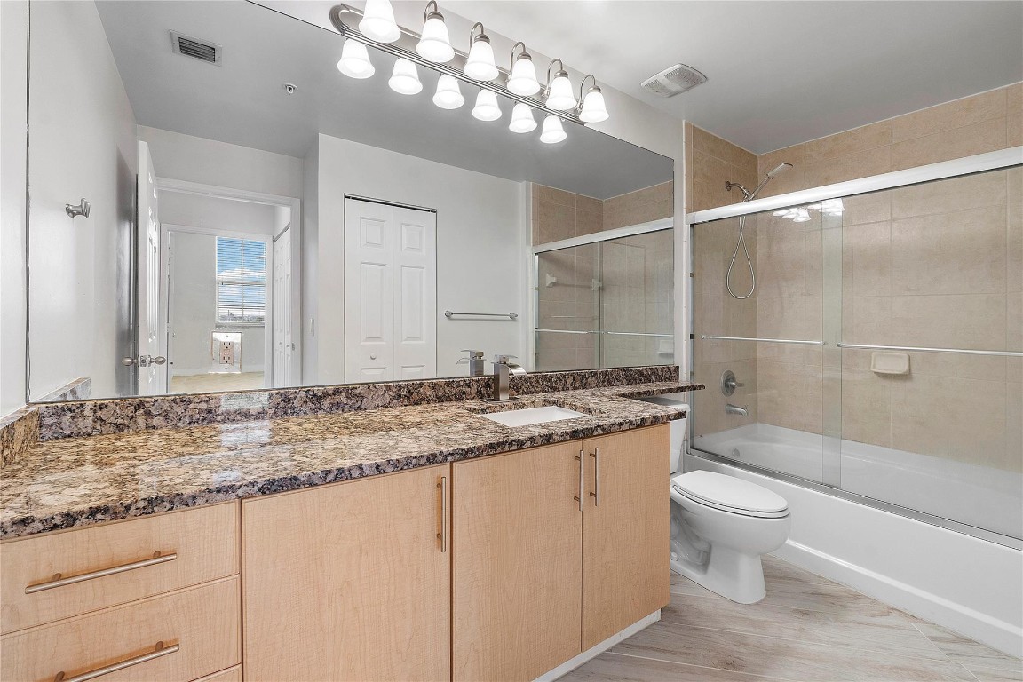 Lauderdale One - Residential