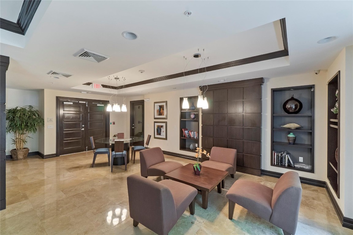 Lauderdale One - Residential