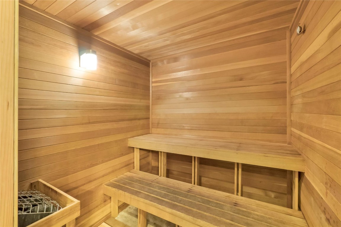 Lauderdale One - Residential