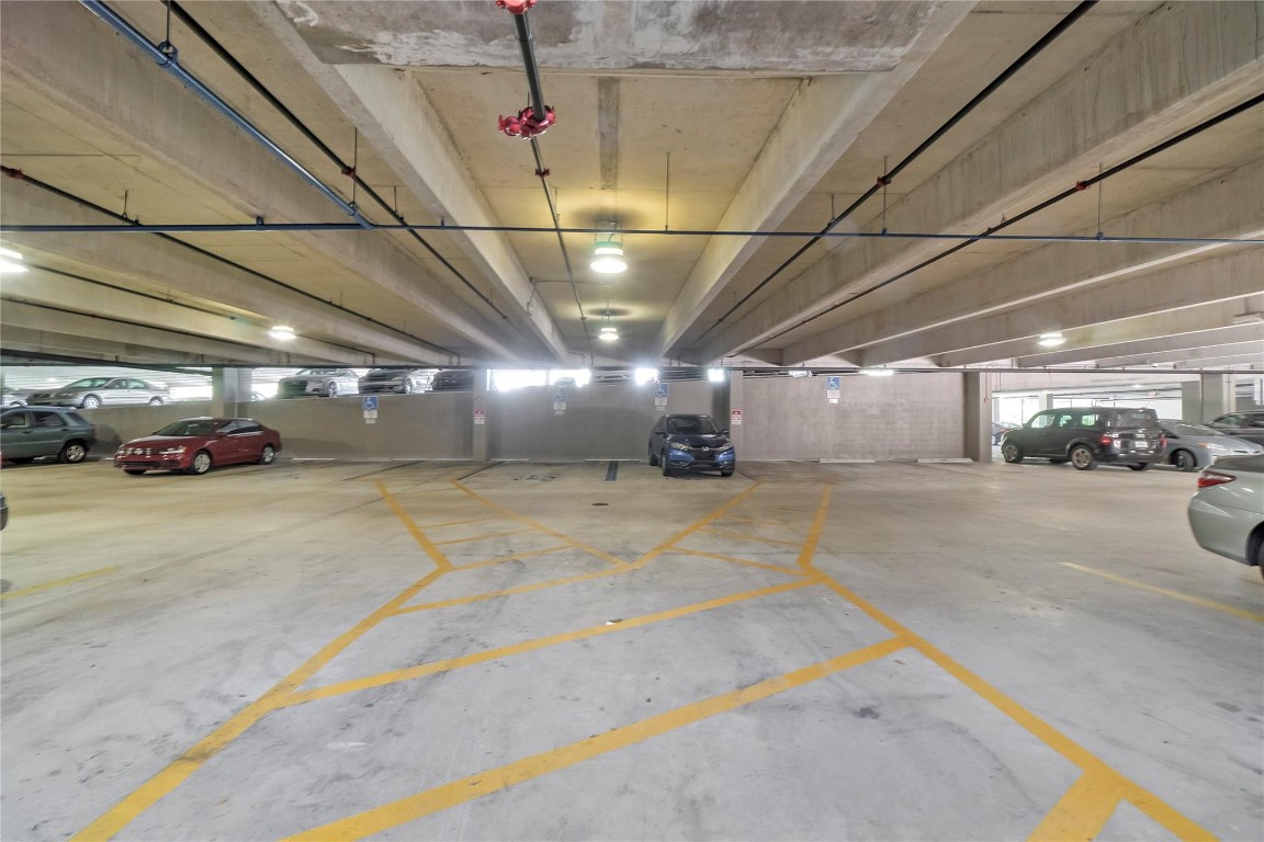 Lauderdale One - Residential