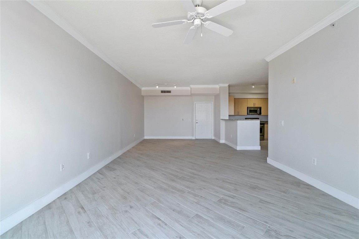 Lauderdale One - Residential