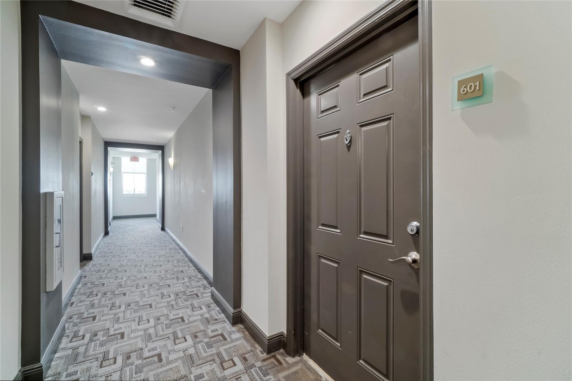 Lauderdale One - Residential