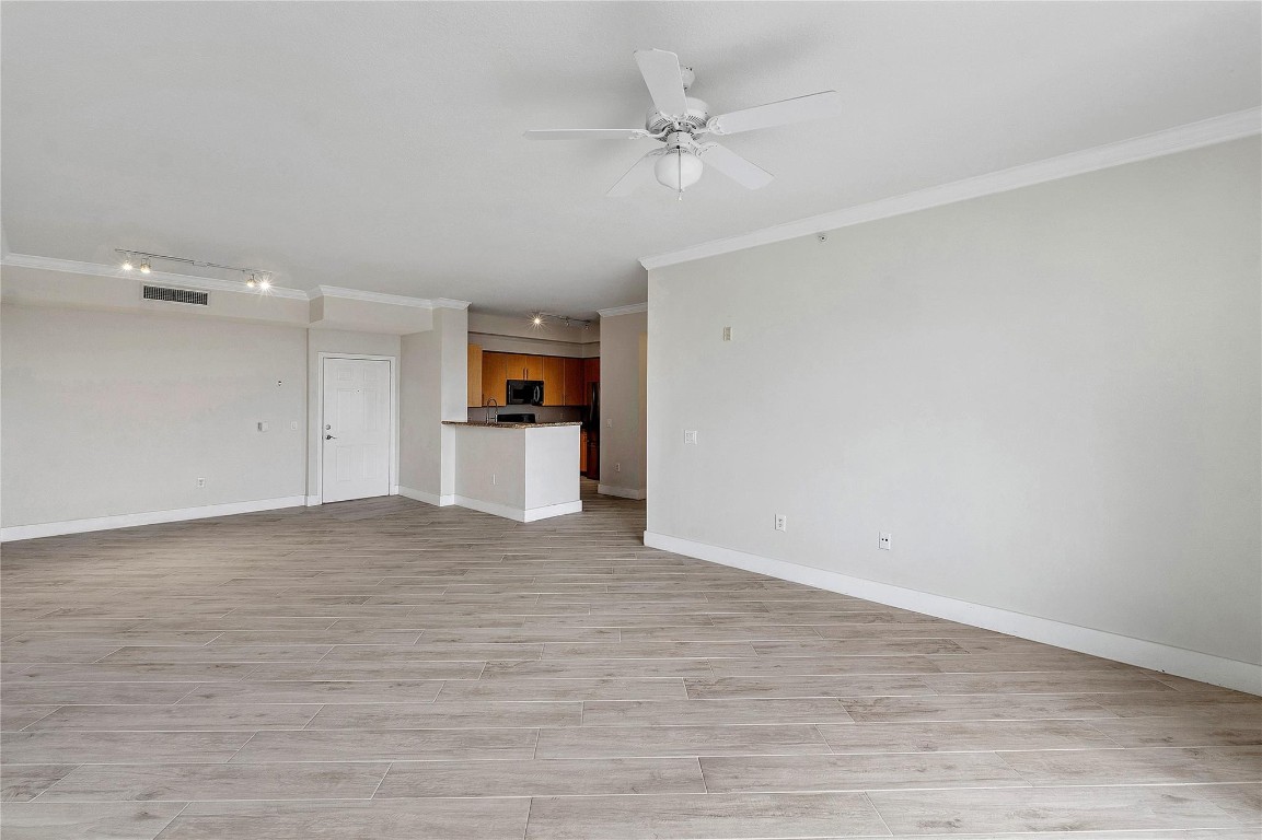 Lauderdale One - Residential