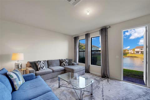 Tiny photo for 2293 S Appleton Circle, Oakland Park, FL 33309 (MLS # F10554665)