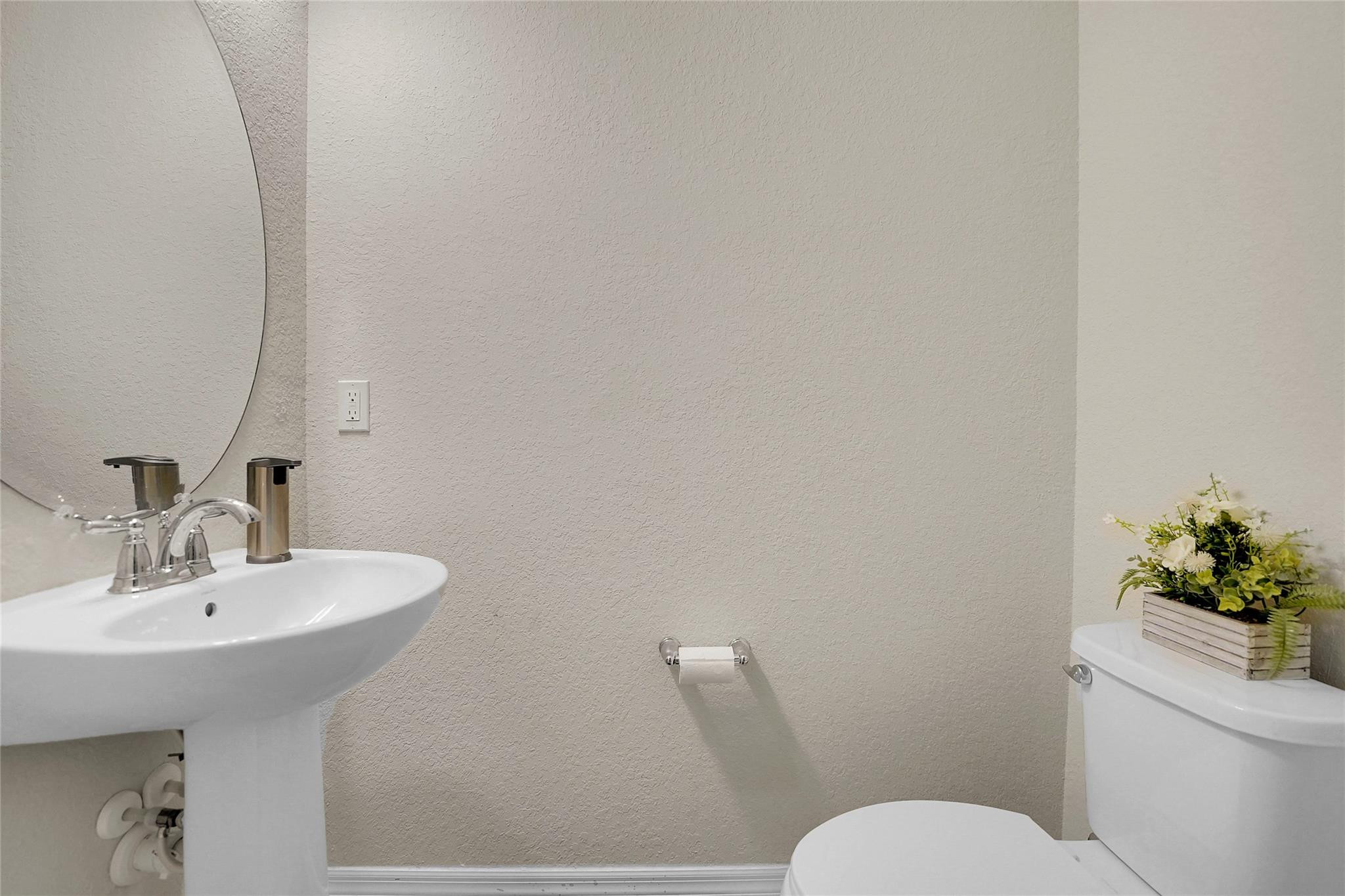 OAK TREE - Residential