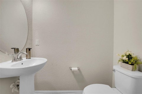 Tiny photo for 2293 S Appleton Circle, Oakland Park, FL 33309 (MLS # F10554665)