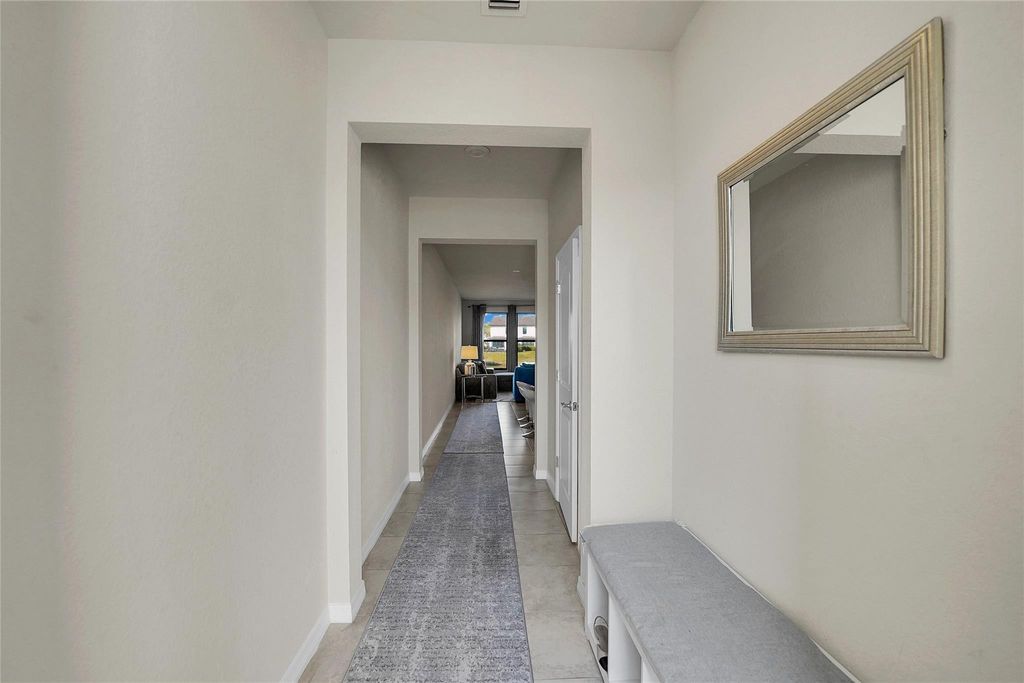 Photo of 2293 S Appleton Circle, Fort Lauderdale, FL 33309 (MLS # F10554665)