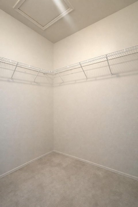 Tiny photo for 2293 S Appleton Circle, Oakland Park, FL 33309 (MLS # F10554665)