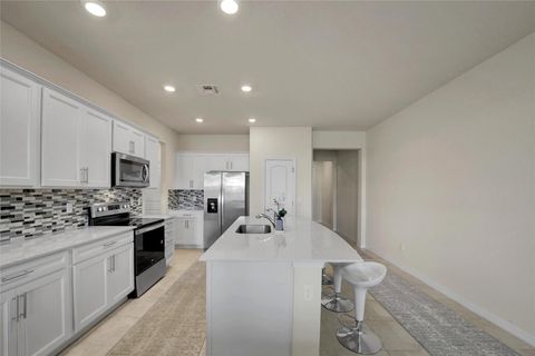 Tiny photo for 2293 S Appleton Circle, Oakland Park, FL 33309 (MLS # F10554665)