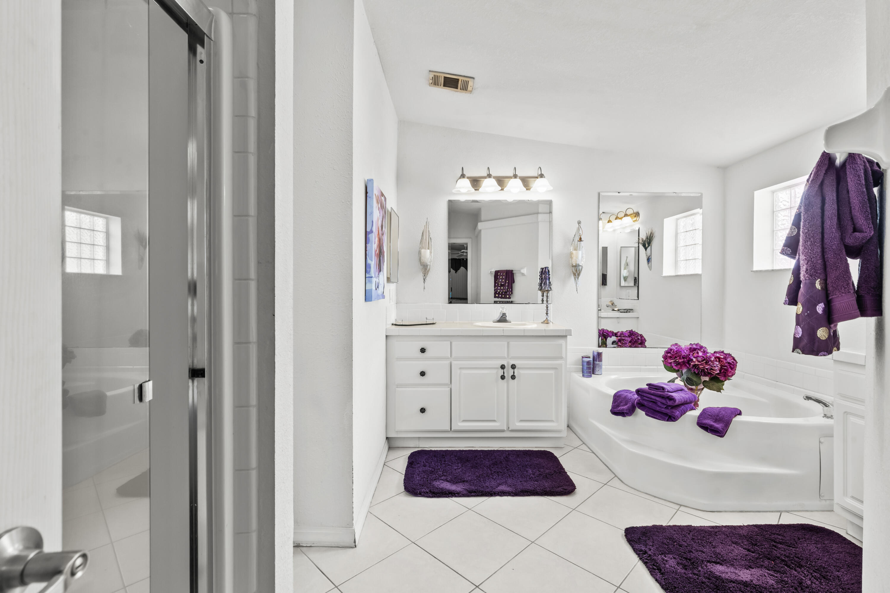 EAGLE'S RETREAT AT SAVANNA CLUB PHASE 2 - Residential