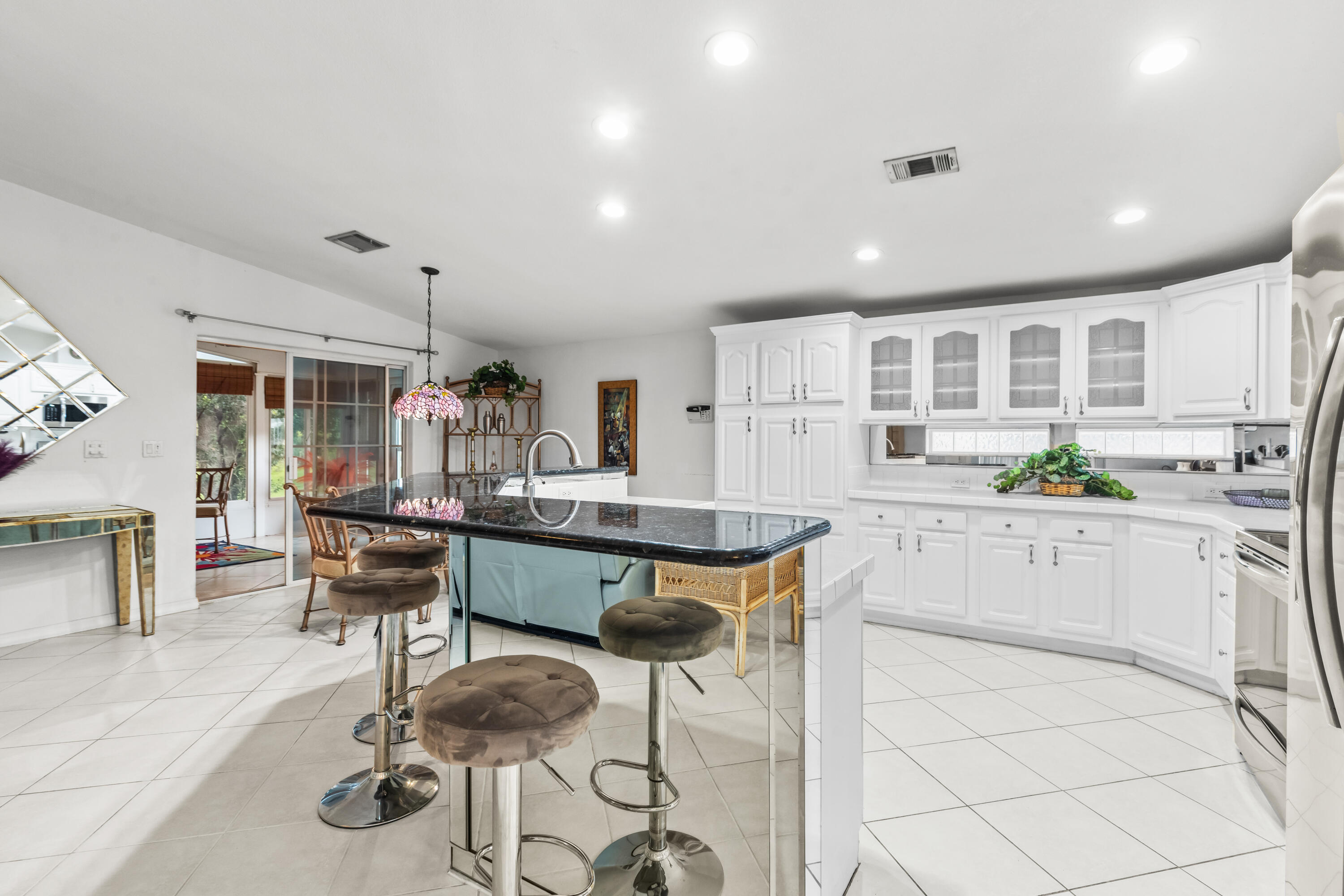 EAGLE'S RETREAT AT SAVANNA CLUB PHASE 2 - Residential