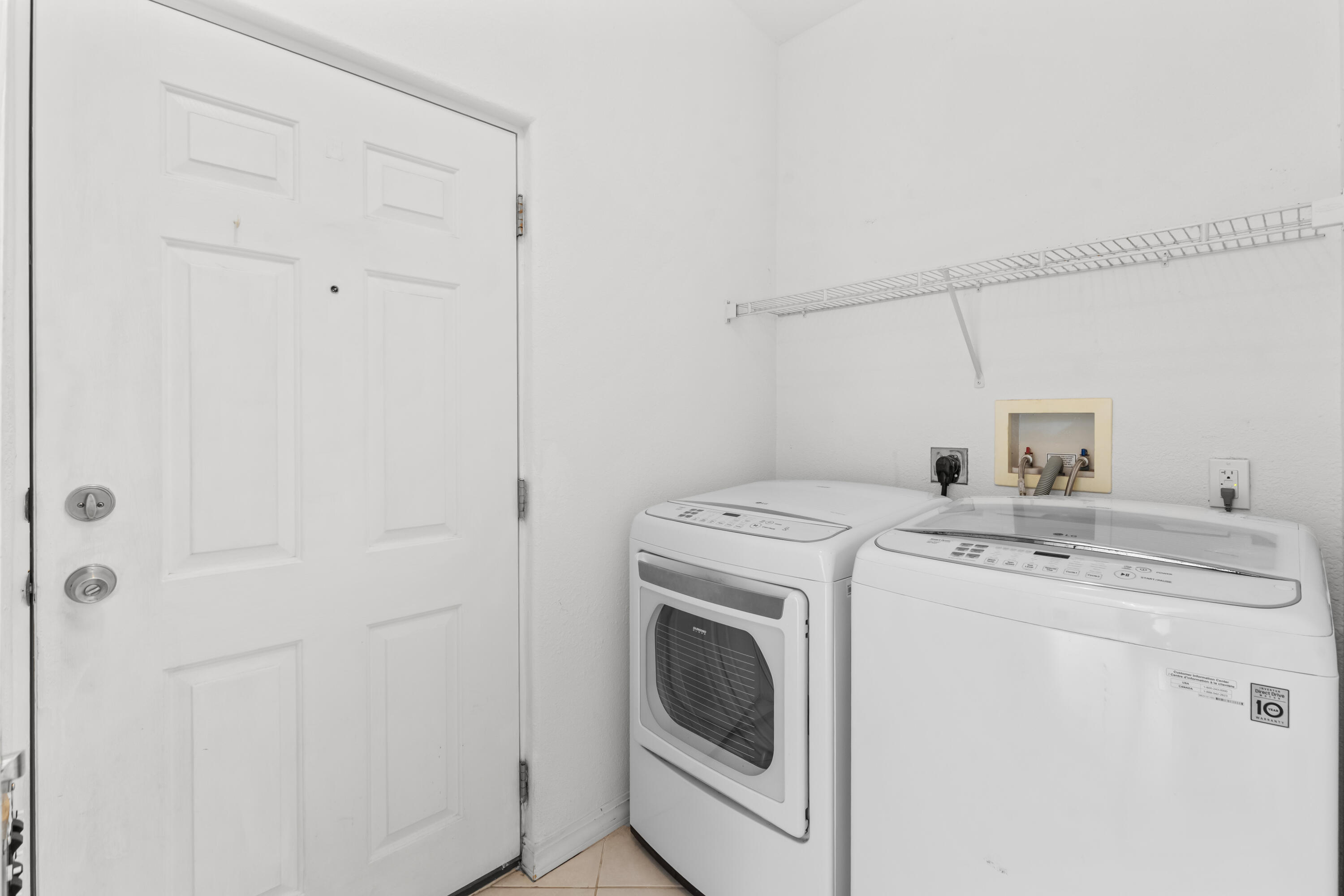 EAGLE'S RETREAT AT SAVANNA CLUB PHASE 2 - Residential