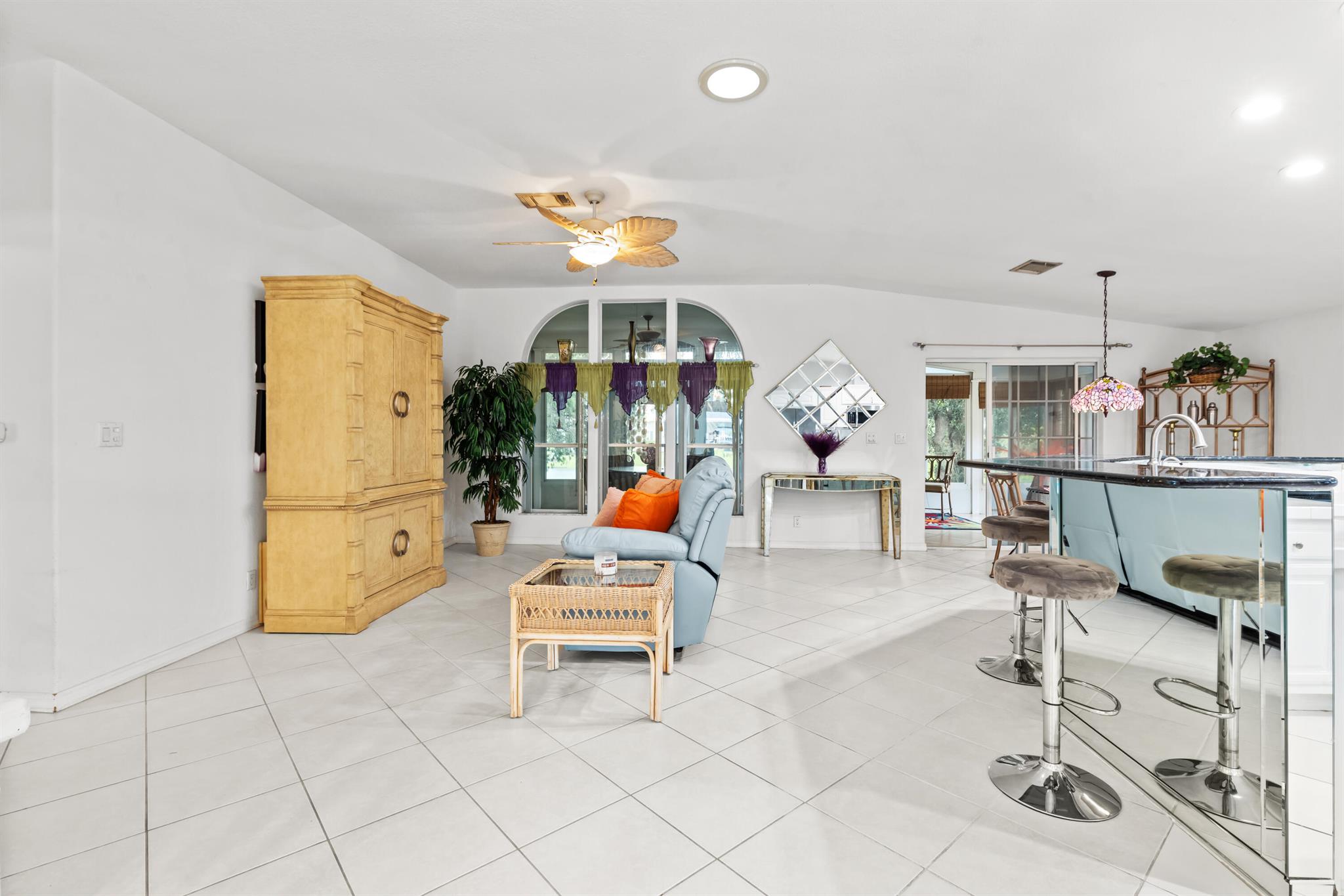 EAGLE'S RETREAT AT SAVANN - Residential