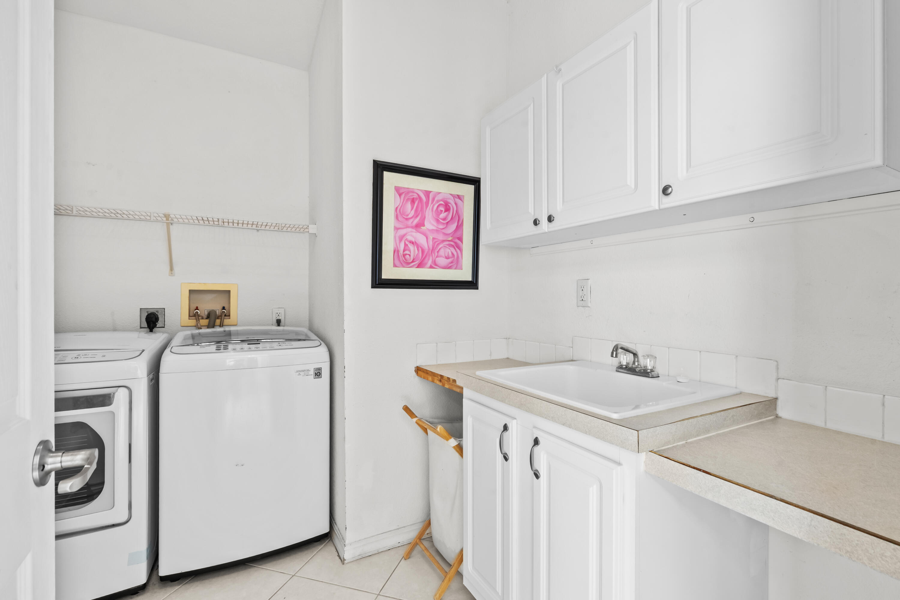 EAGLE'S RETREAT AT SAVANNA CLUB PHASE 2 - Residential