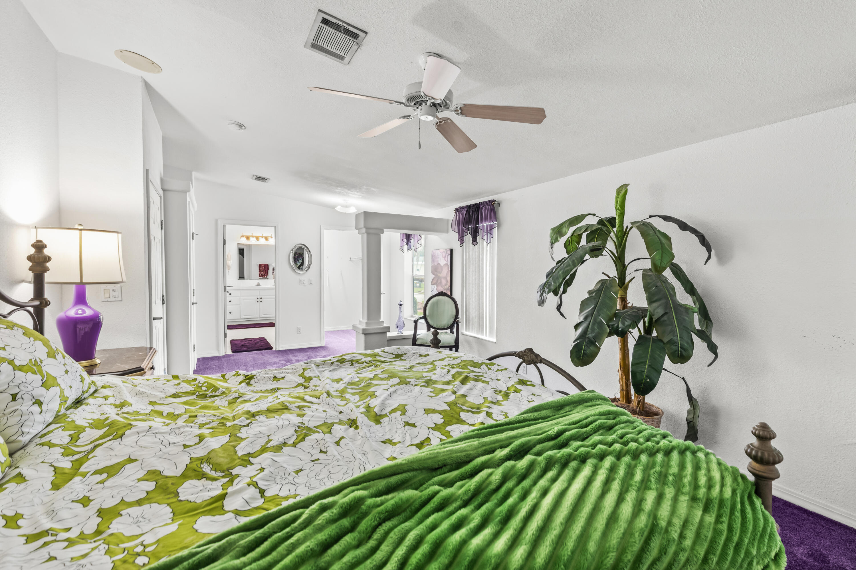 EAGLE'S RETREAT AT SAVANNA CLUB PHASE 2 - Residential