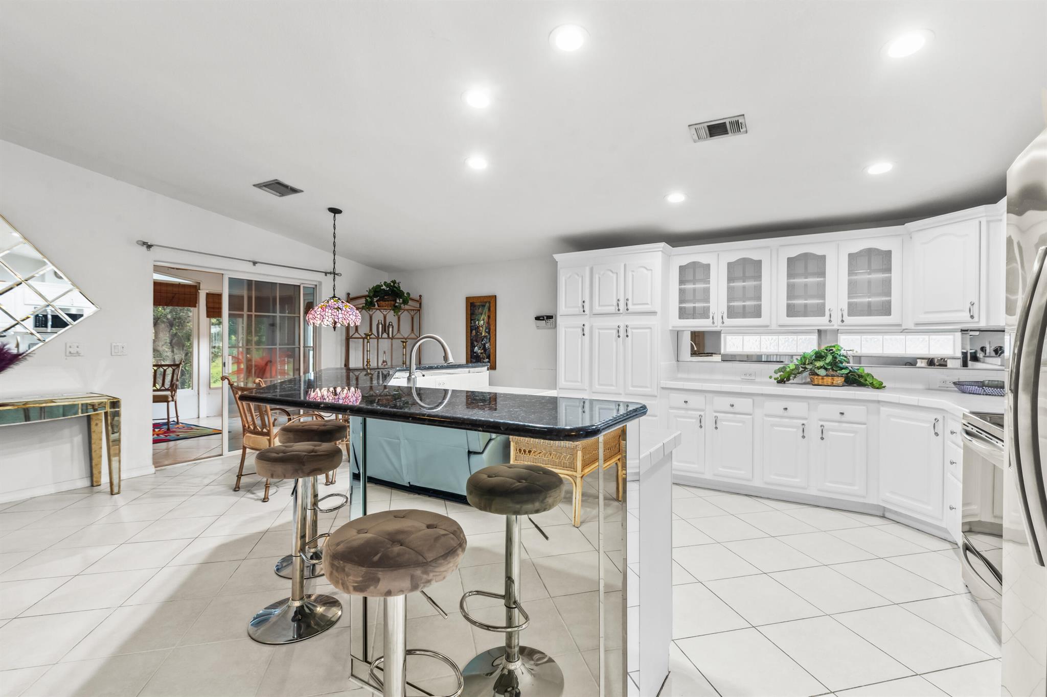 EAGLE'S RETREAT AT SAVANN - Residential