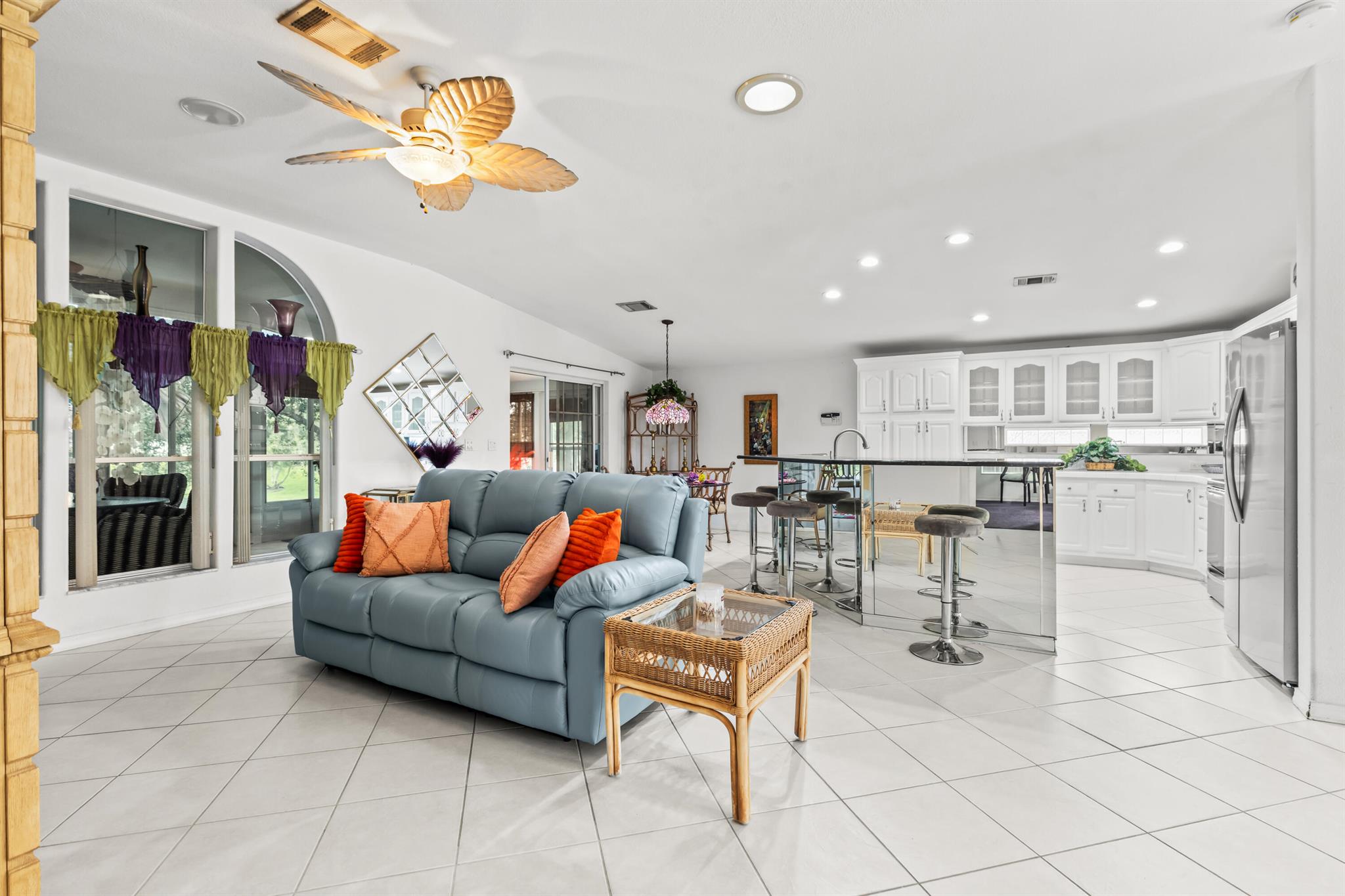 EAGLE'S RETREAT AT SAVANN - Residential