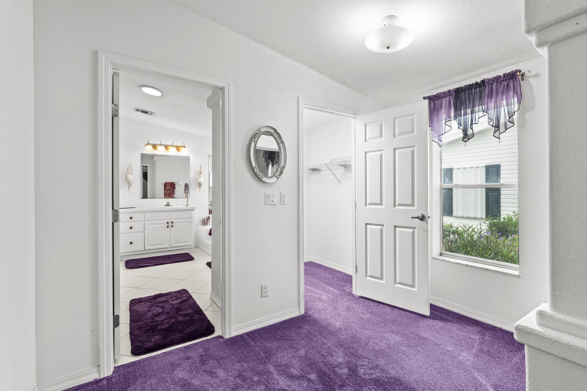 EAGLE'S RETREAT AT SAVANN - Residential