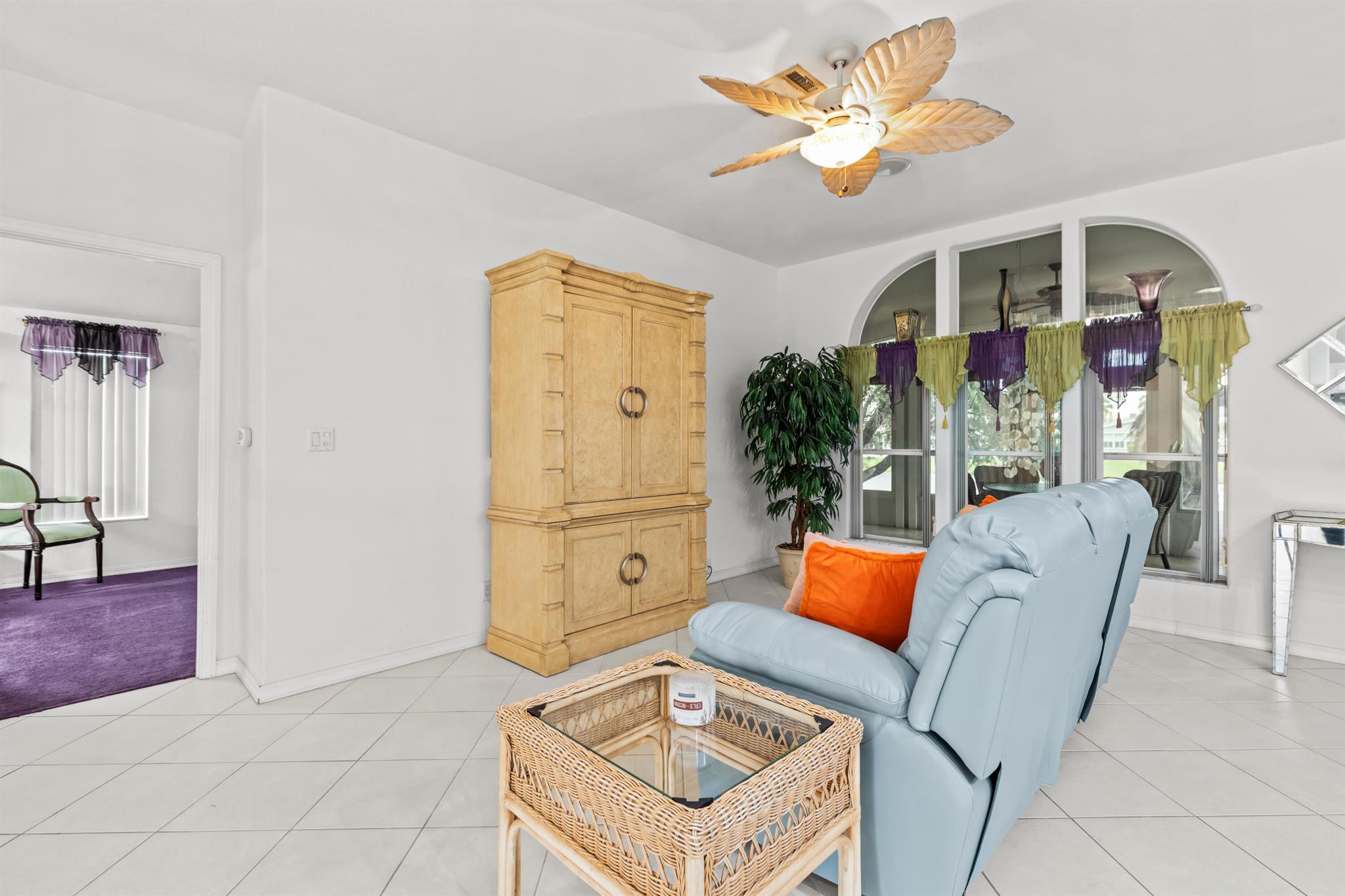 EAGLE'S RETREAT AT SAVANN - Residential