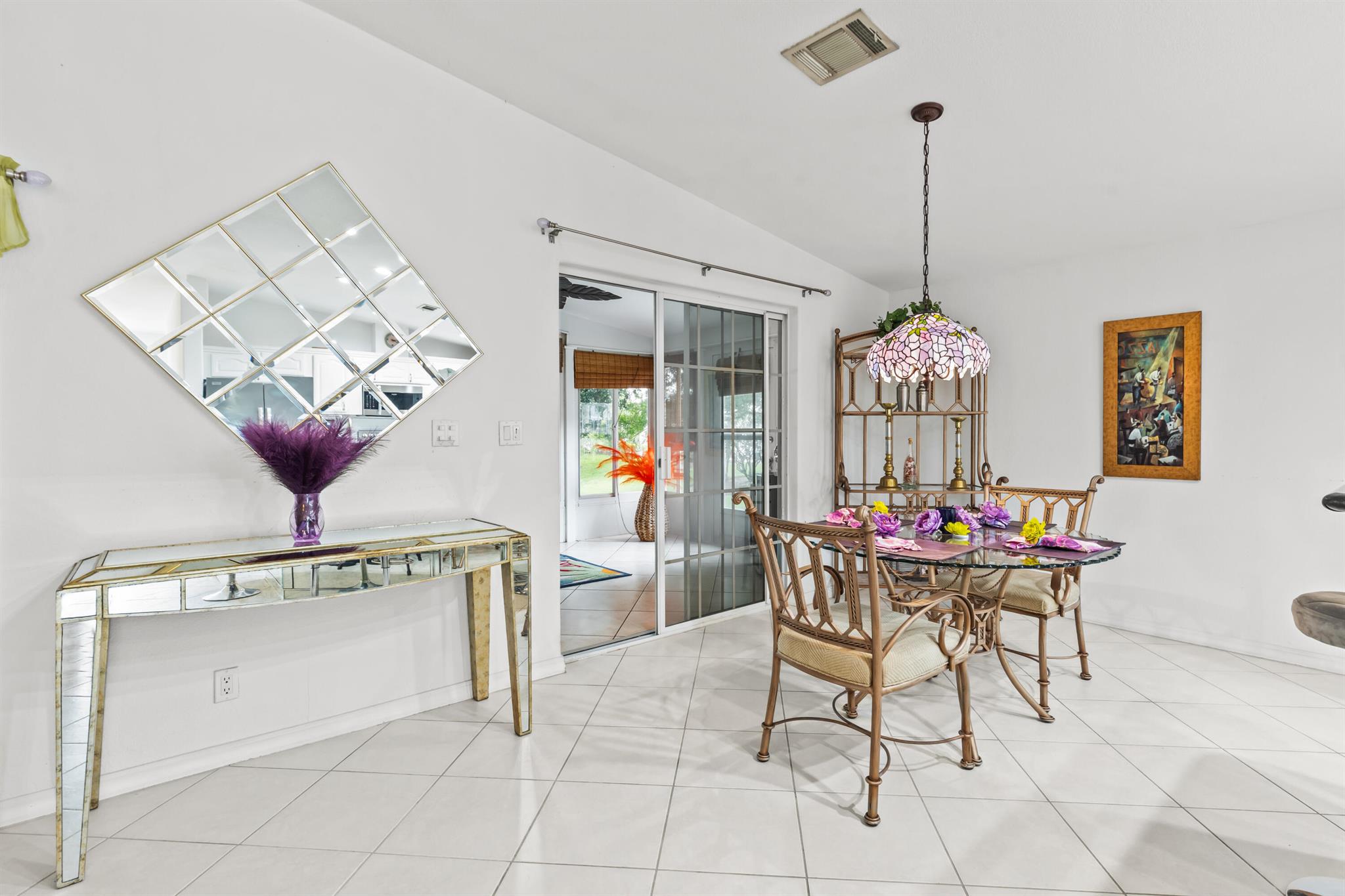 EAGLE'S RETREAT AT SAVANN - Residential