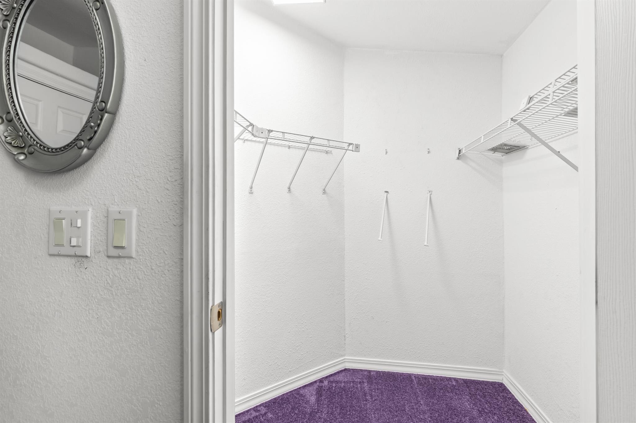 EAGLE'S RETREAT AT SAVANN - Residential