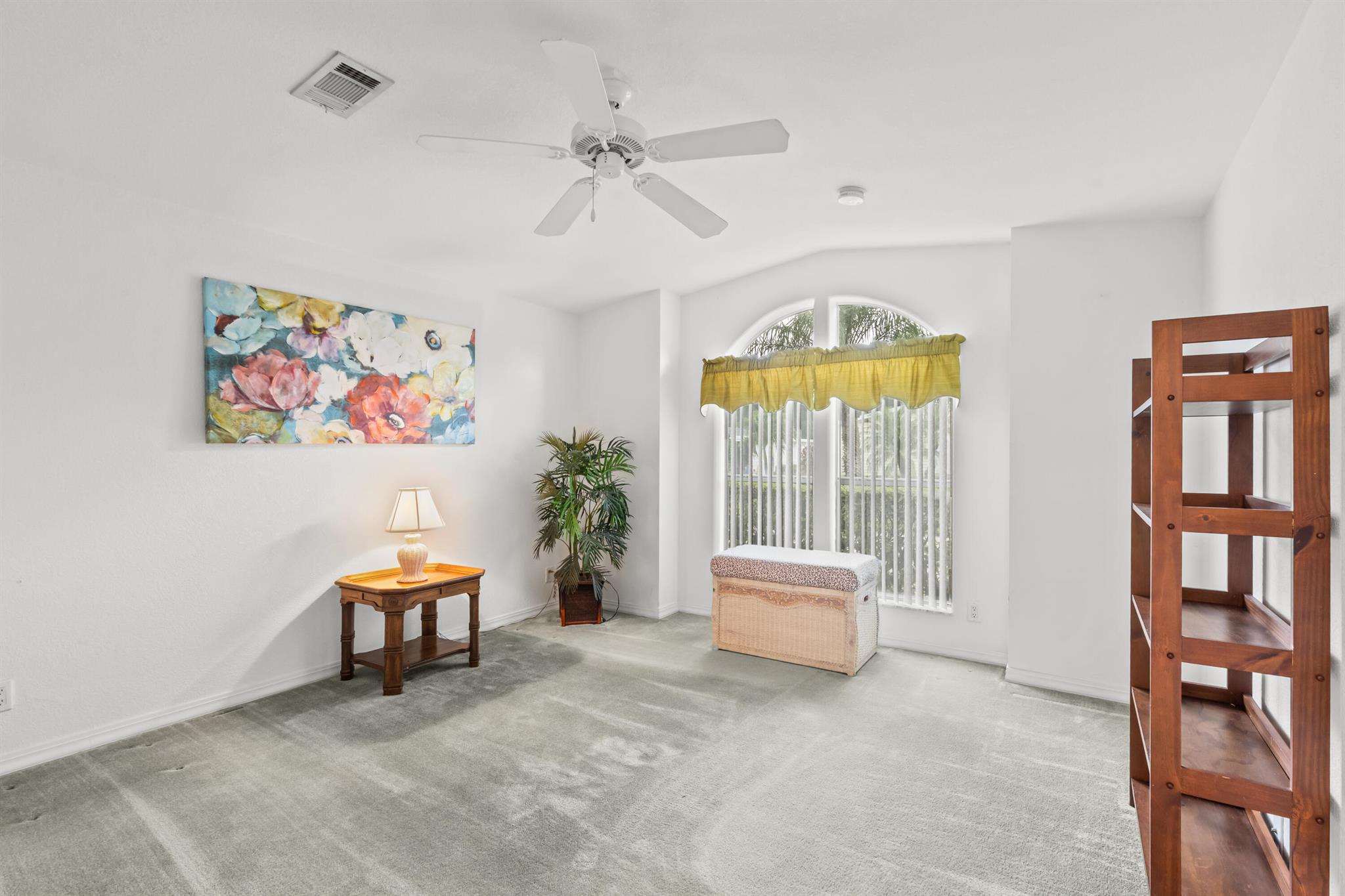 EAGLE'S RETREAT AT SAVANN - Residential