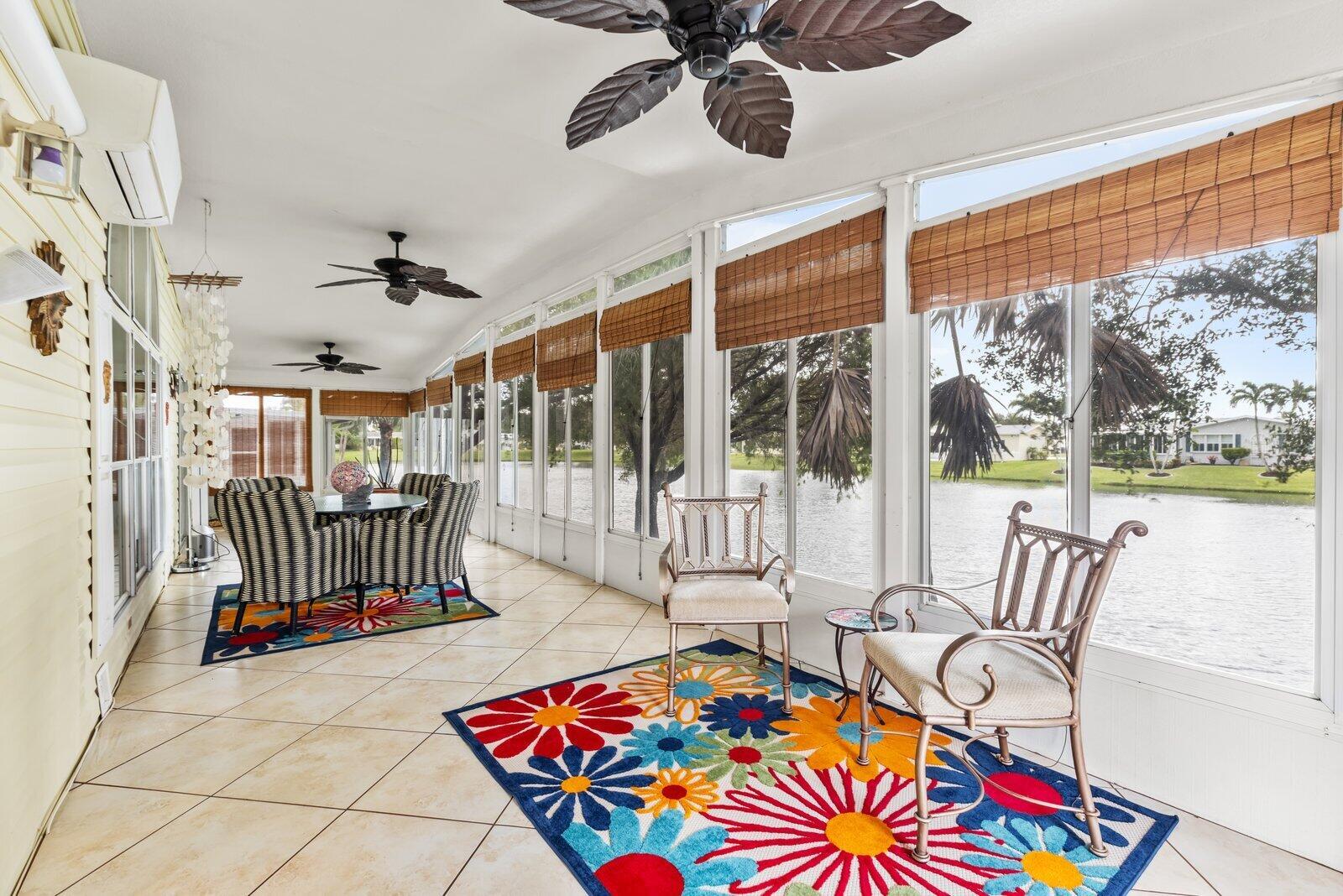 EAGLE'S RETREAT AT SAVANN - Residential