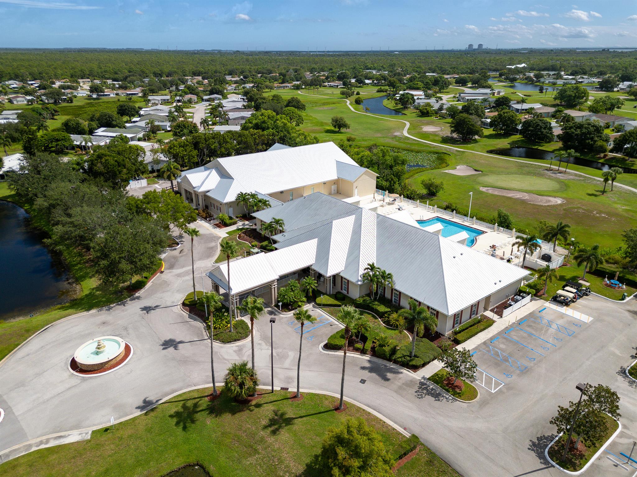 EAGLE'S RETREAT AT SAVANN - Residential