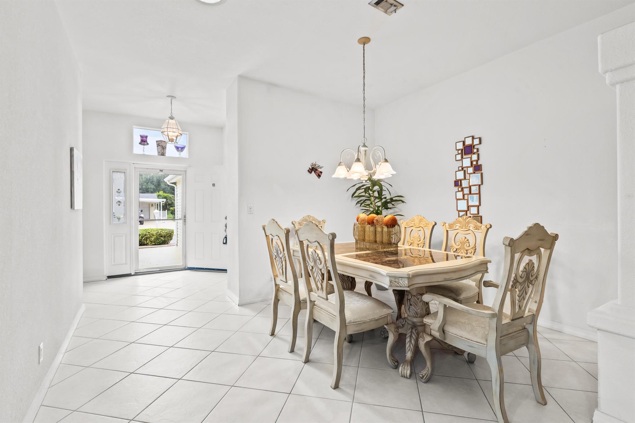 EAGLE'S RETREAT AT SAVANN - Residential