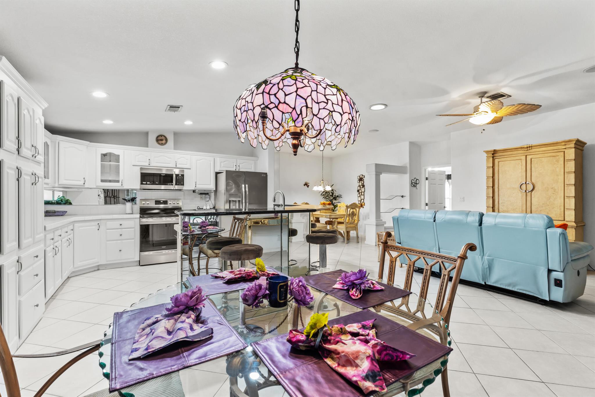 EAGLE'S RETREAT AT SAVANN - Residential